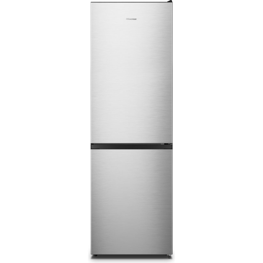 HISENSE Фрижидер RB390N4ACE